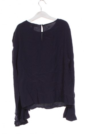 Női blúz H&M, Méret S, Szín Ezüstös, Ár 769 Ft