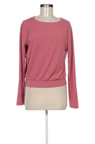 Női blúz H&M, Méret S, Szín Rózsaszín, Ár 879 Ft