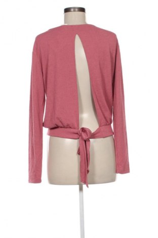 Női blúz H&M, Méret S, Szín Rózsaszín, Ár 879 Ft