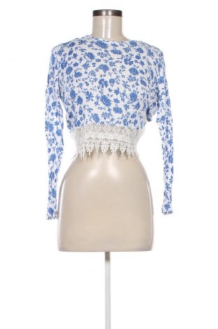 Női blúz H&M, Méret S, Szín Sokszínű, Ár 879 Ft