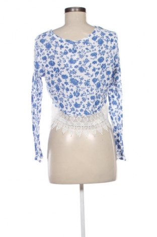 Női blúz H&M, Méret S, Szín Sokszínű, Ár 879 Ft