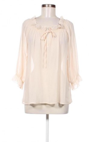 Dámská halenka H&M, Velikost S, Barva Růžová, Cena  120,00 Kč