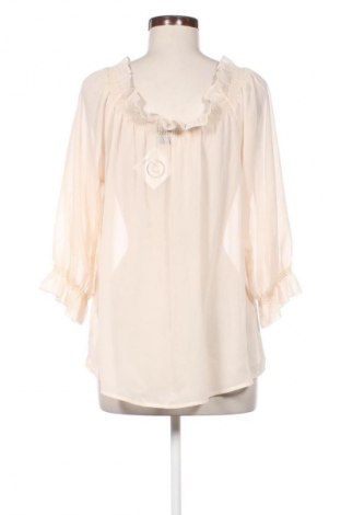 Dámská halenka H&M, Velikost S, Barva Růžová, Cena  120,00 Kč