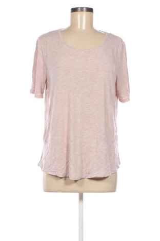 Damen Shirt H&M, Größe L, Farbe Mehrfarbig, Preis € 5,00