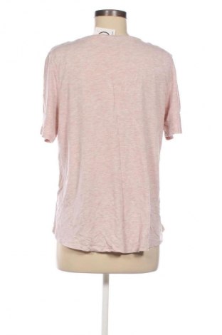 Damen Shirt H&M, Größe L, Farbe Mehrfarbig, Preis € 5,00