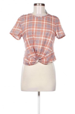 Damen Shirt H&M, Größe M, Farbe Mehrfarbig, Preis € 2,99