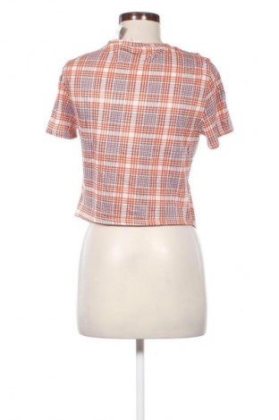 Damen Shirt H&M, Größe M, Farbe Mehrfarbig, Preis € 2,99