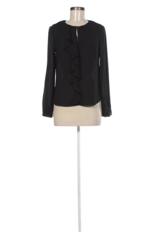 Női blúz H&M, Méret S, Szín Fekete, Ár 769 Ft