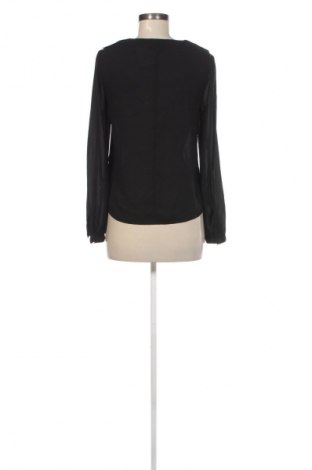 Női blúz H&M, Méret S, Szín Fekete, Ár 769 Ft