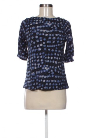 Női blúz H&M, Méret XS, Szín Sokszínű, Ár 679 Ft