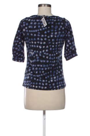 Női blúz H&M, Méret XS, Szín Sokszínű, Ár 679 Ft