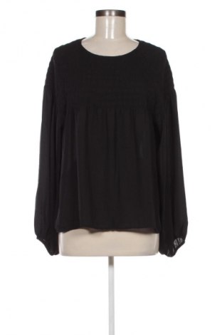 Dámská halenka H&M, Velikost XS, Barva Černá, Cena  49,00 Kč