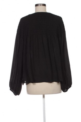 Dámská halenka H&M, Velikost XS, Barva Černá, Cena  49,00 Kč