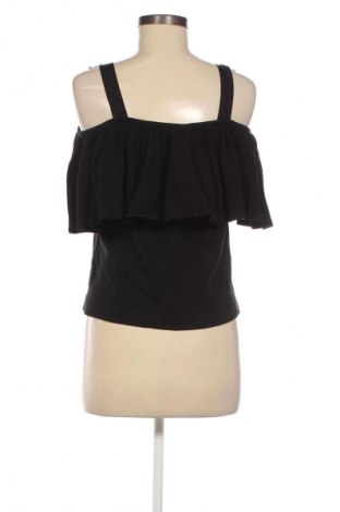 Damen Shirt H&M, Größe L, Farbe Schwarz, Preis € 9,72