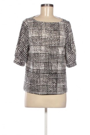 Damen Shirt H&M, Größe M, Farbe Mehrfarbig, Preis € 8,10