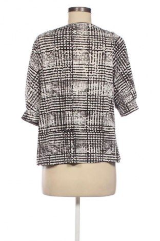 Damen Shirt H&M, Größe M, Farbe Mehrfarbig, Preis € 8,10