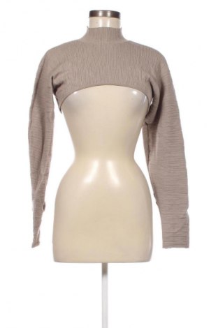 Dámská halenka H&M, Velikost S, Barva Hnědá, Cena  49,00 Kč