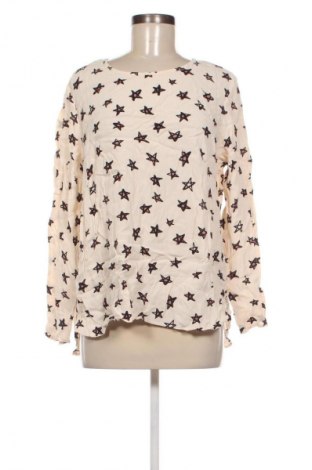 Dámská halenka H&M, Velikost M, Barva Vícebarevné, Cena  49,00 Kč