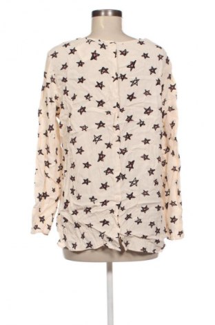 Dámská halenka H&M, Velikost M, Barva Vícebarevné, Cena  49,00 Kč