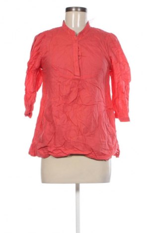 Női blúz H&M, Méret M, Szín Piros, Ár 819 Ft