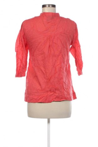 Női blúz H&M, Méret M, Szín Piros, Ár 819 Ft