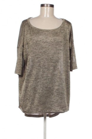 Dámská halenka H&M, Velikost S, Barva Vícebarevné, Cena  49,00 Kč