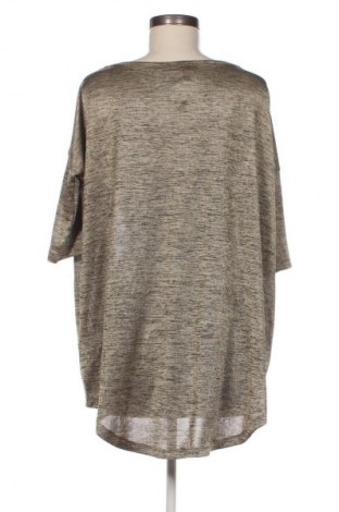 Dámská halenka H&M, Velikost S, Barva Vícebarevné, Cena  49,00 Kč