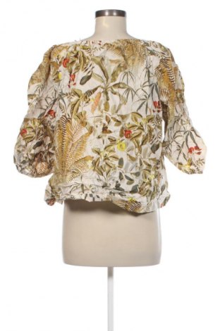 Dámská halenka H&M, Velikost M, Barva Vícebarevné, Cena  49,00 Kč