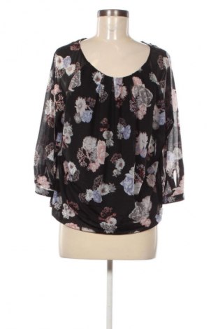 Dámská halenka H&M, Velikost L, Barva Vícebarevné, Cena  49,00 Kč