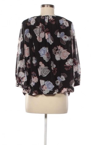 Dámská halenka H&M, Velikost L, Barva Vícebarevné, Cena  49,00 Kč