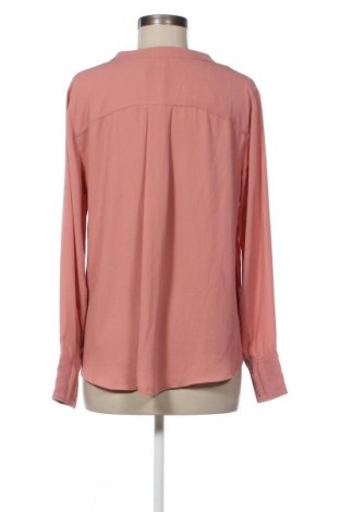 Dámská halenka H&M, Velikost M, Barva Popelavě růžová, Cena  242,00 Kč