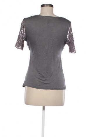 Dámská halenka H&M, Velikost M, Barva Šedá, Cena  299,00 Kč