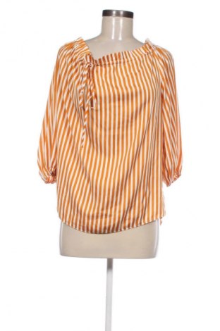 Dámská halenka H&M, Velikost S, Barva Vícebarevné, Cena  55,00 Kč