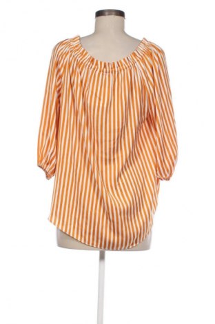 Dámská halenka H&M, Velikost S, Barva Vícebarevné, Cena  55,00 Kč