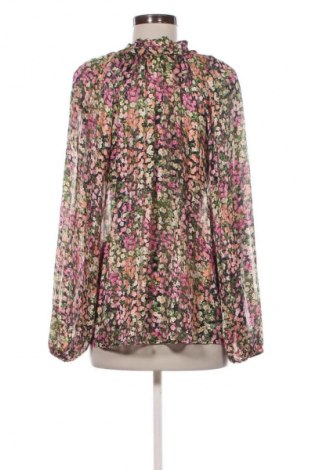 Dámska blúza H&M, Veľkosť S, Farba Viacfarebná, Cena  1,95 €