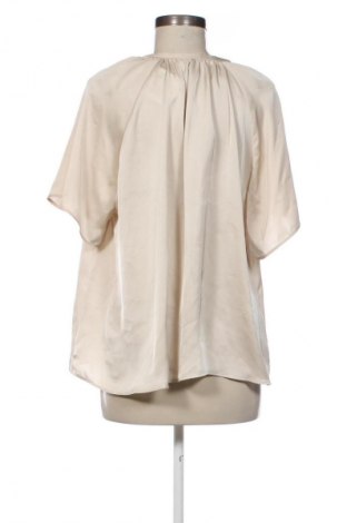 Dámská halenka H&M, Velikost M, Barva Béžová, Cena  69,00 Kč