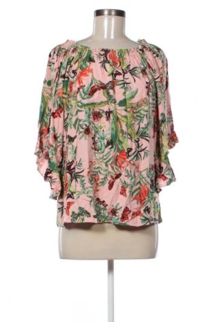 Női blúz H&M, Méret S, Szín Sokszínű, Ár 679 Ft