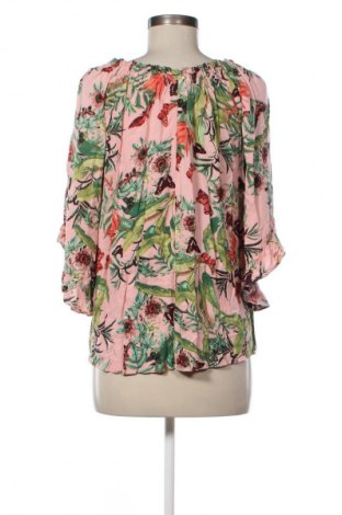 Női blúz H&M, Méret S, Szín Sokszínű, Ár 679 Ft