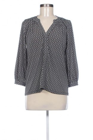 Dámská halenka H&M, Velikost S, Barva Vícebarevné, Cena  49,00 Kč