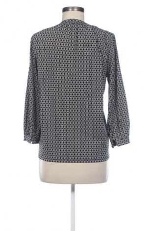 Dámská halenka H&M, Velikost S, Barva Vícebarevné, Cena  49,00 Kč