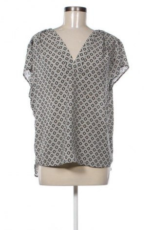 Dámská halenka H&M, Velikost XL, Barva Vícebarevné, Cena  259,00 Kč