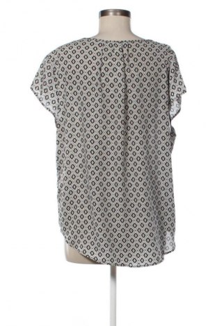 Dámská halenka H&M, Velikost XL, Barva Vícebarevné, Cena  259,00 Kč