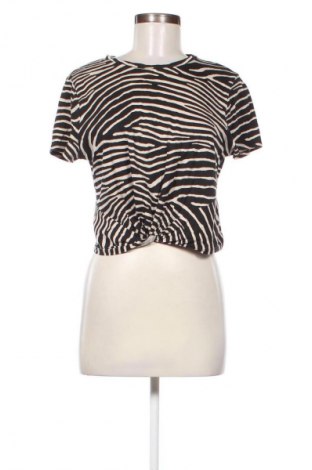 Dámská halenka H&M, Velikost M, Barva Vícebarevné, Cena  79,00 Kč