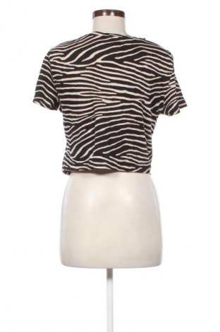 Dámská halenka H&M, Velikost M, Barva Vícebarevné, Cena  79,00 Kč