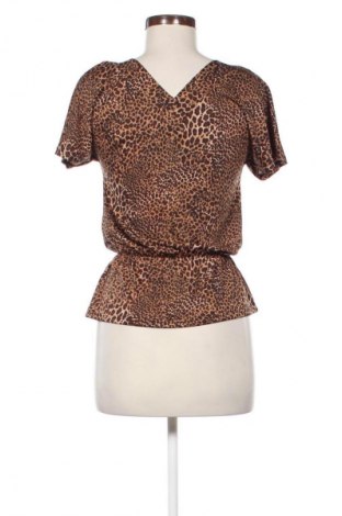 Dámská halenka H&M, Velikost XS, Barva Vícebarevné, Cena  79,00 Kč