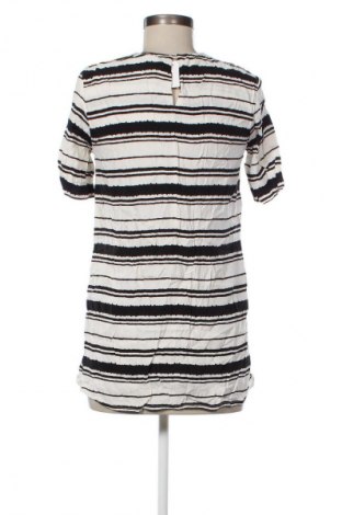 Dámská halenka H&M, Velikost XS, Barva Vícebarevné, Cena  124,00 Kč