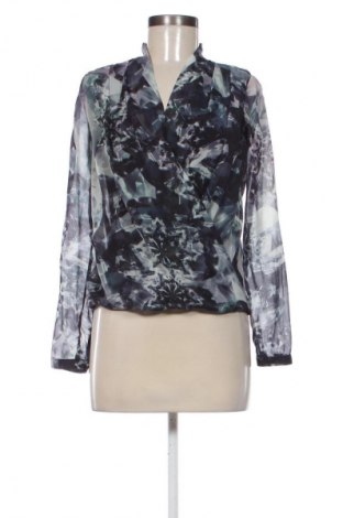 Női blúz H&M, Méret XS, Szín Sokszínű, Ár 679 Ft