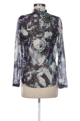 Női blúz H&M, Méret XS, Szín Sokszínű, Ár 679 Ft