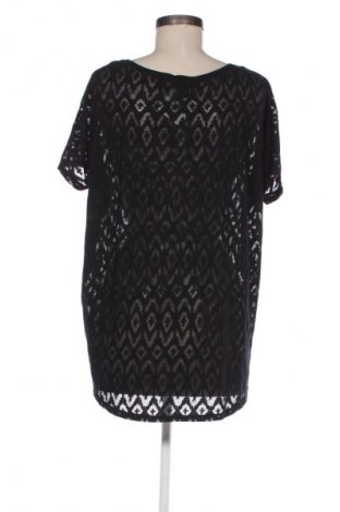 Dámská halenka H&M, Velikost L, Barva Černá, Cena  119,00 Kč