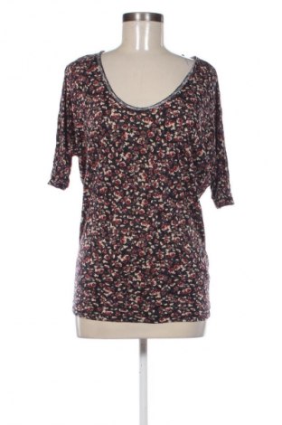 Dámská halenka H&M, Velikost XS, Barva Vícebarevné, Cena  69,00 Kč